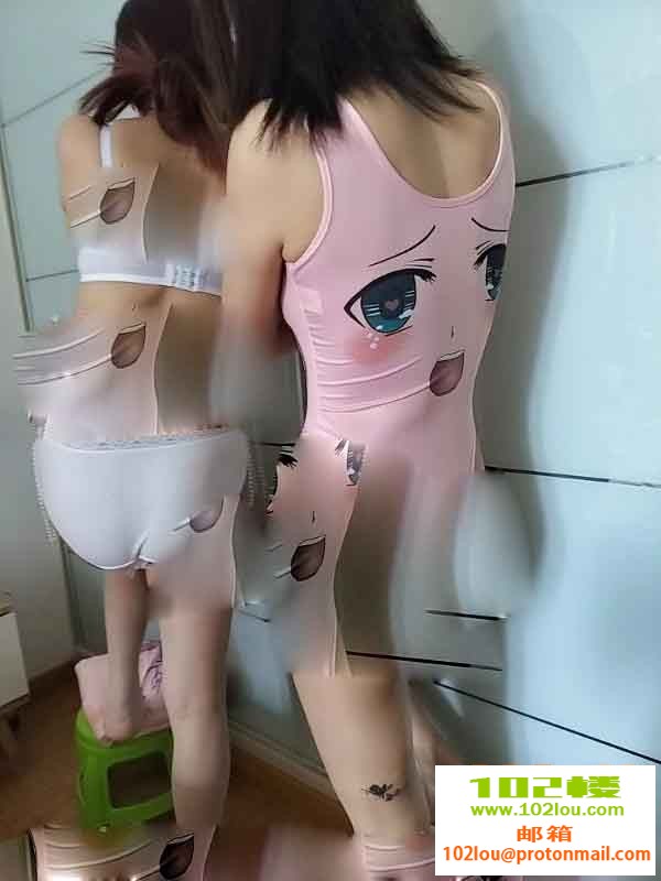 124812dvzklbslblbnwl1w.jpg