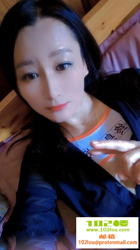 173946xg2gz729pahzrgr0.jpg