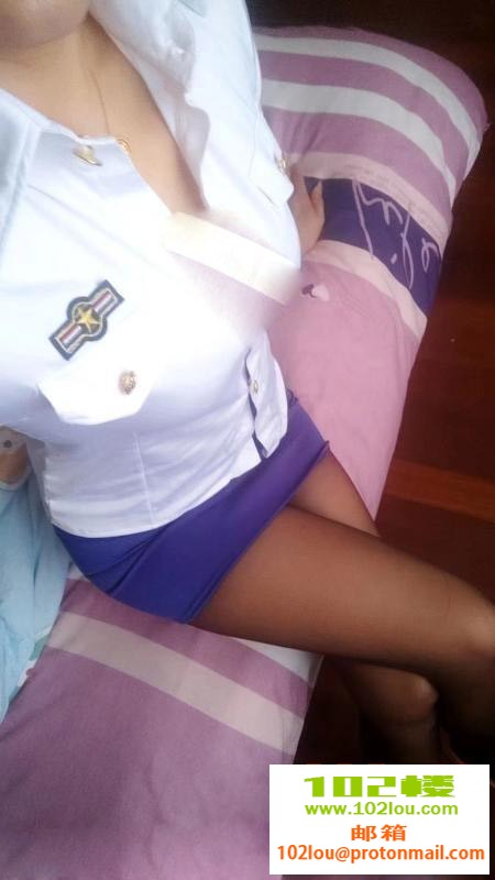 173947gzlcppc6604hbsol.jpg