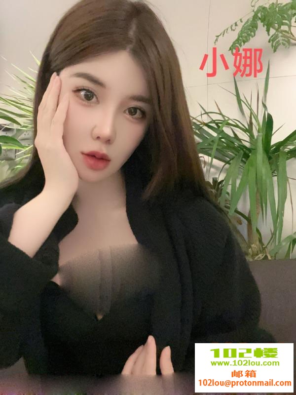 161649iuyakwgfaq222kwk.jpg