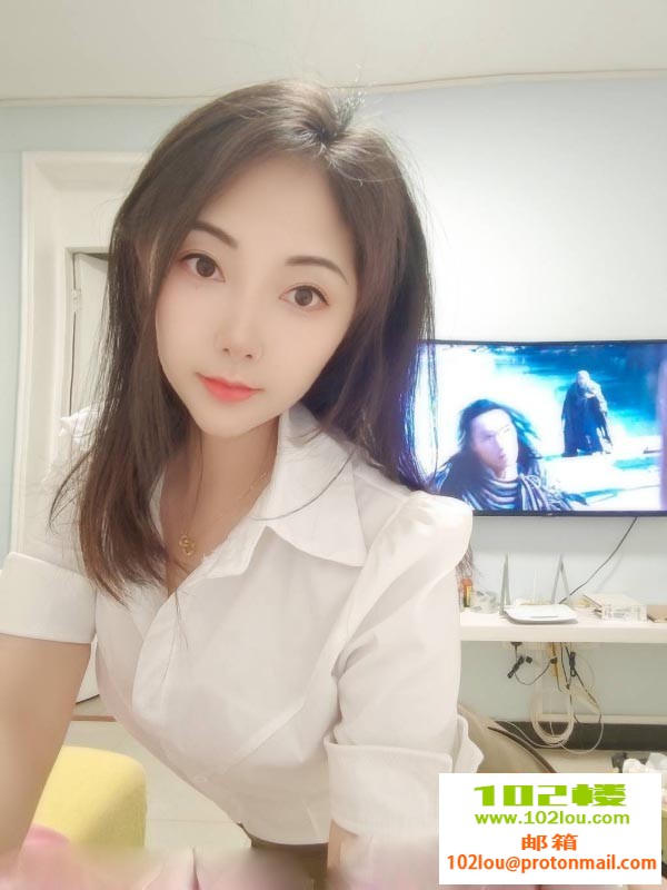 222624qa61o71xsr5wr1la.jpg