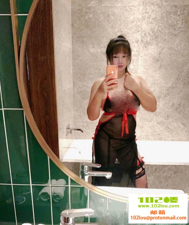 145625gwugoo7tl4ywr4vh.jpg