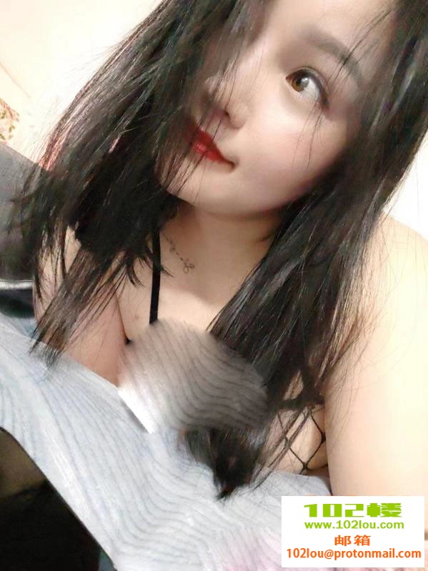 235106t7cuz9c7irv9uoqz.jpg