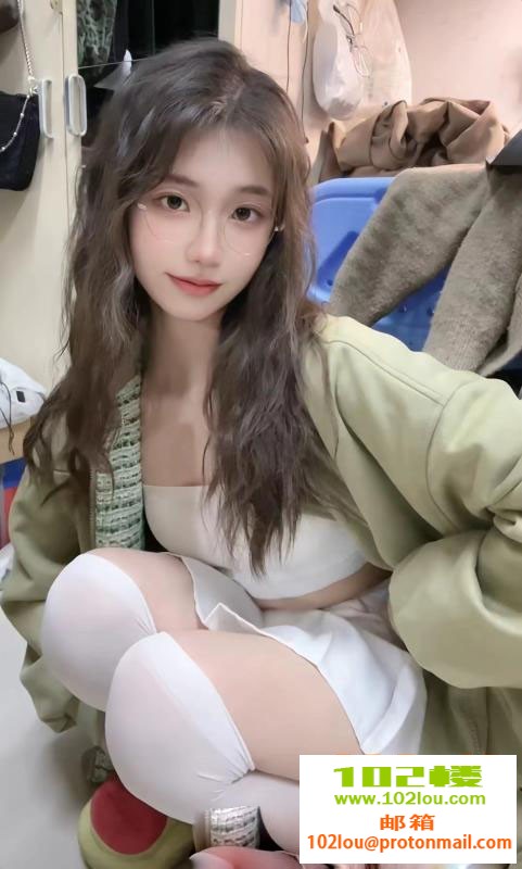 211836ix19tyxfzt128jxm.jpg