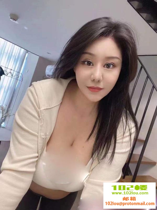 121045ceprpw7nmnxw3y3p.jpg