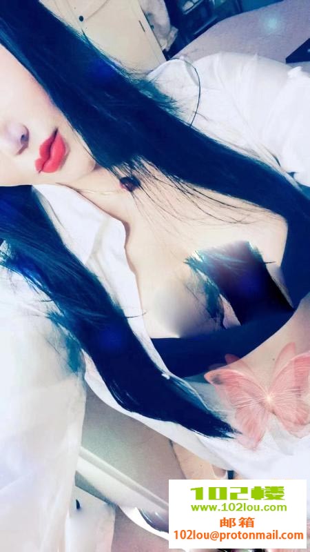 203959fw3nazwahjaat2cz.jpg