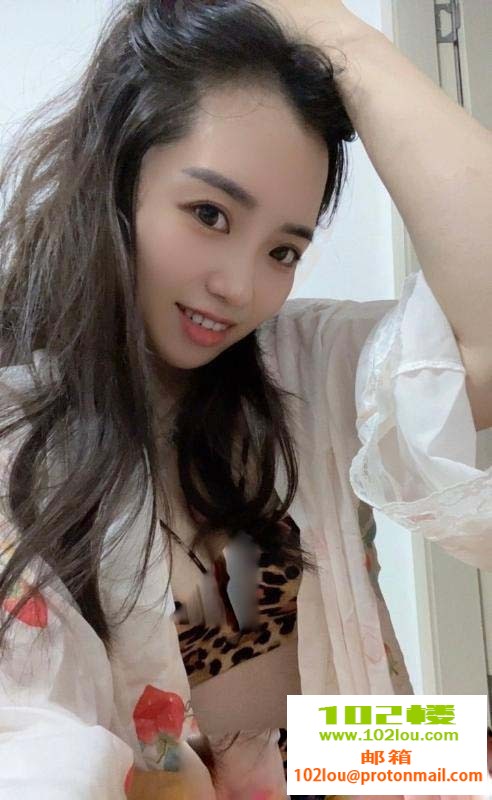225721f0w7666y2i60mwzs.jpg