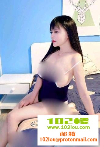 172448tzr2f992nc6v90nh.jpg