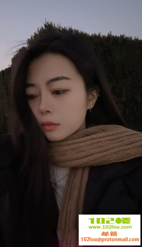 134126bod4ds3d98doksxs.jpg