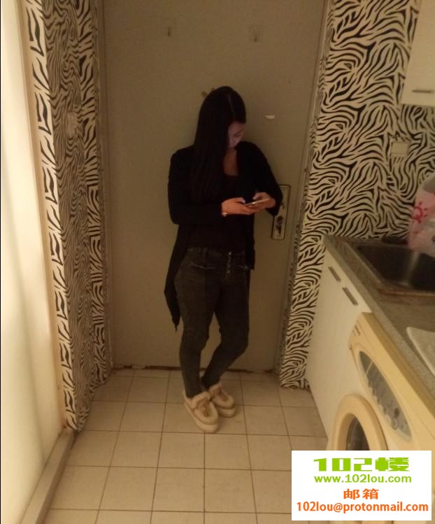 825aad85640cf66c192e9382dd4829a8.png