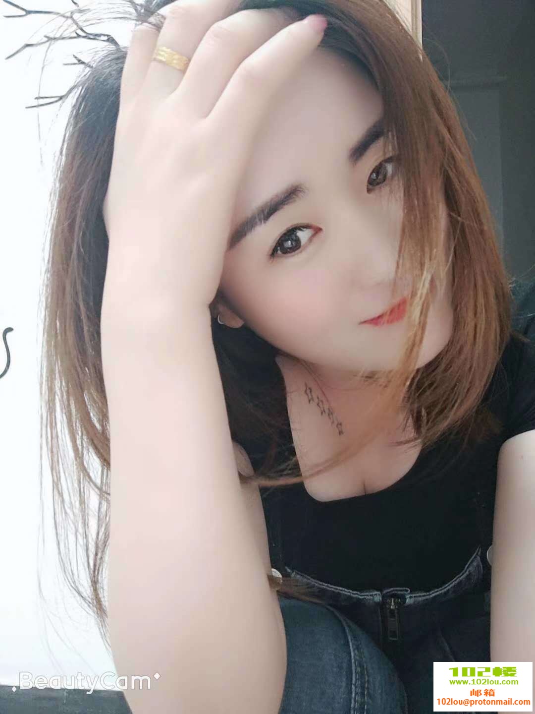 76bd0d4cc26350788a1759abb000b7d9.jpg