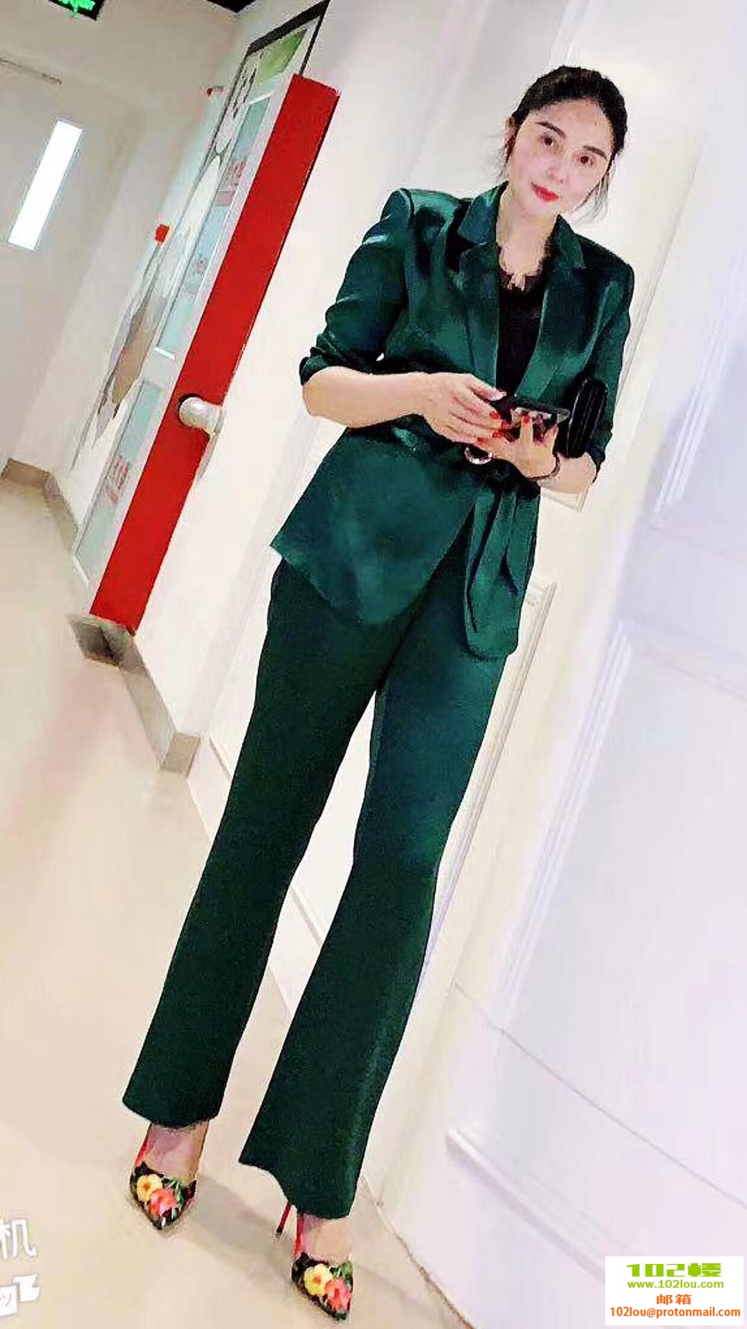 63c014fce7b22ffffaa5a575e1ede69a.jpg