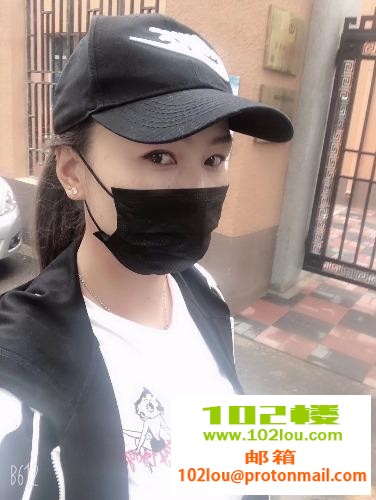 0df44cbd50cbe4d83767ac9c44ccf0a5.jpg