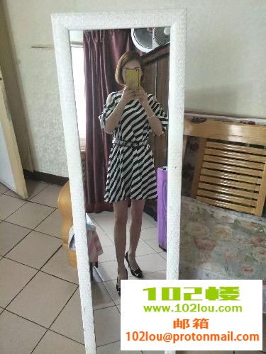 de424d00ed0689ca590447732a28aa02.jpg