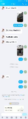 b682b6556bc43294850b424357ac62c1.png