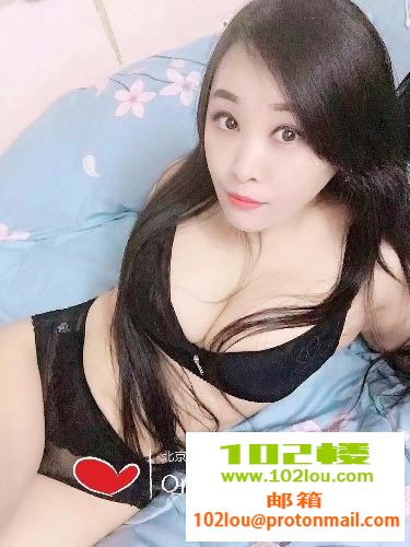 d451cb1a52f94b33cf1afd4cbaf7a337.jpg
