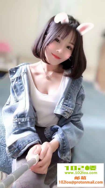861930fd3e053ac5ac3bfb96aa90731a.jpg