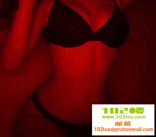 d6328b86149f060d7a7fd64b569fed2a.jpg