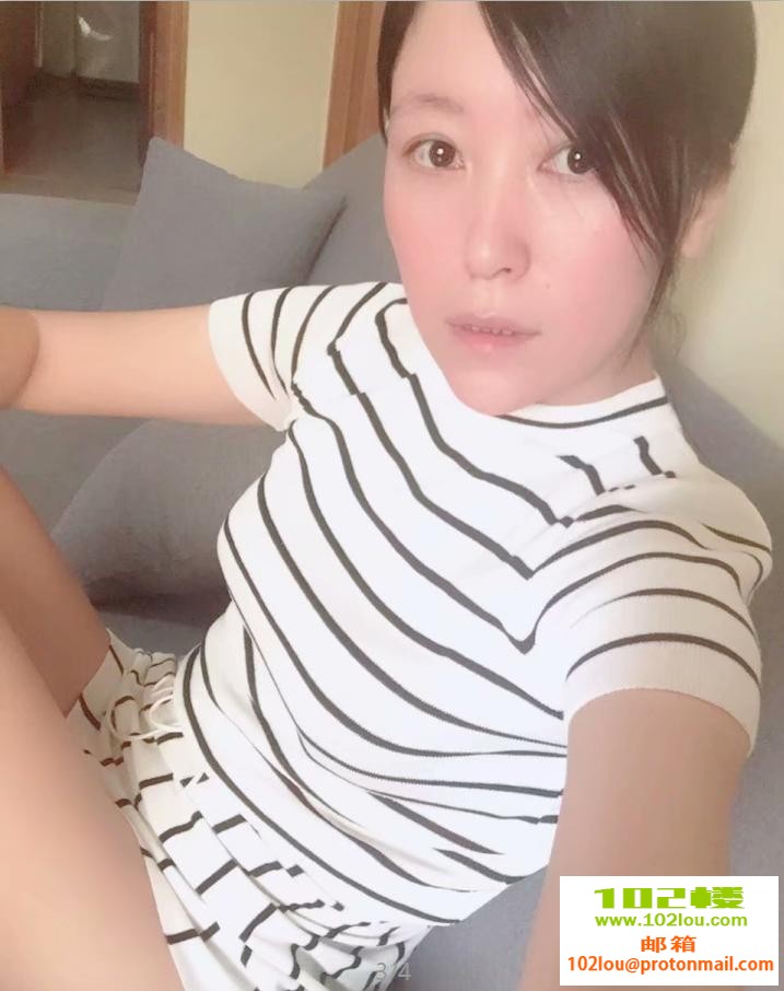 329407d2204242a1da2223056bf16dec.png