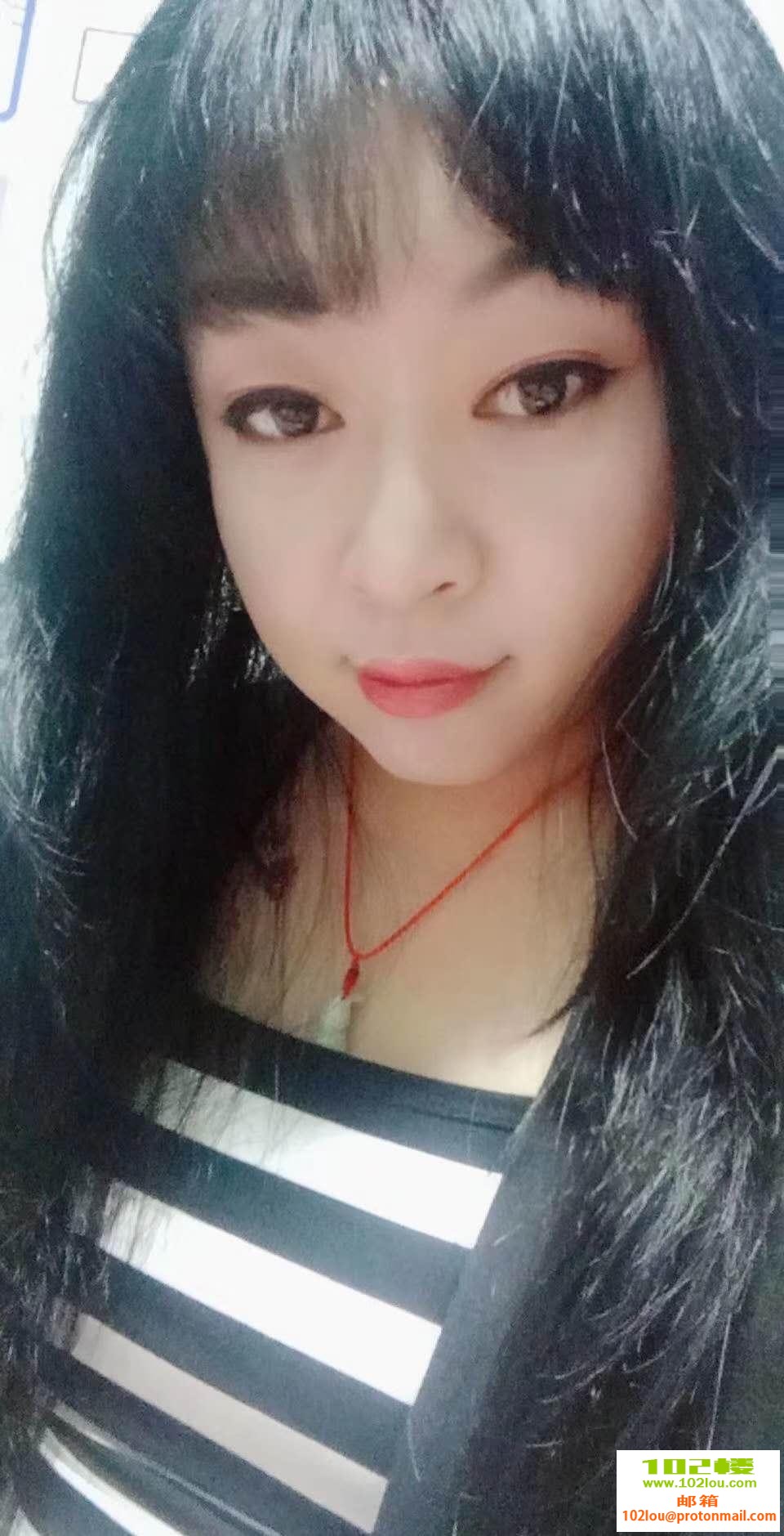 2f4c75caa899de7407366c6fbb736e81.jpg
