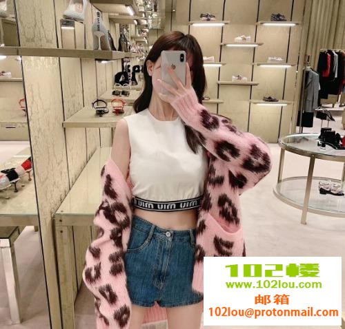 0b909271a2cb6b6970c6ab7f4be97271.jpg