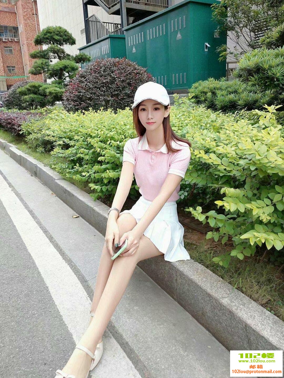 681fda9caa4a75d3a0f2346d0cc68b5b.jpg