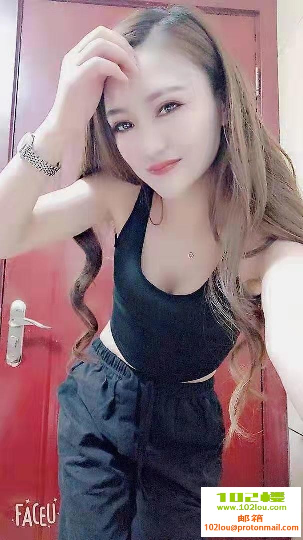 b295c7a33b629b4fec2d1c86bcd9b57b.jpg
