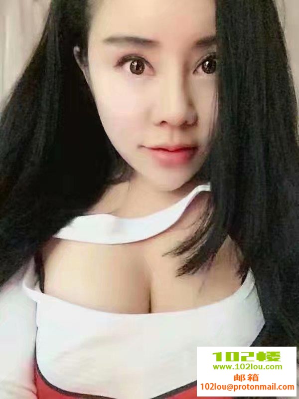 3b1ce2c1d855ab3d236b8ea7510f683b.jpg