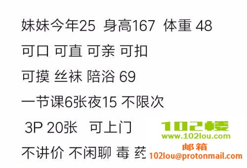 5638aa0db8a3a6eabd35109a8624c875.jpg