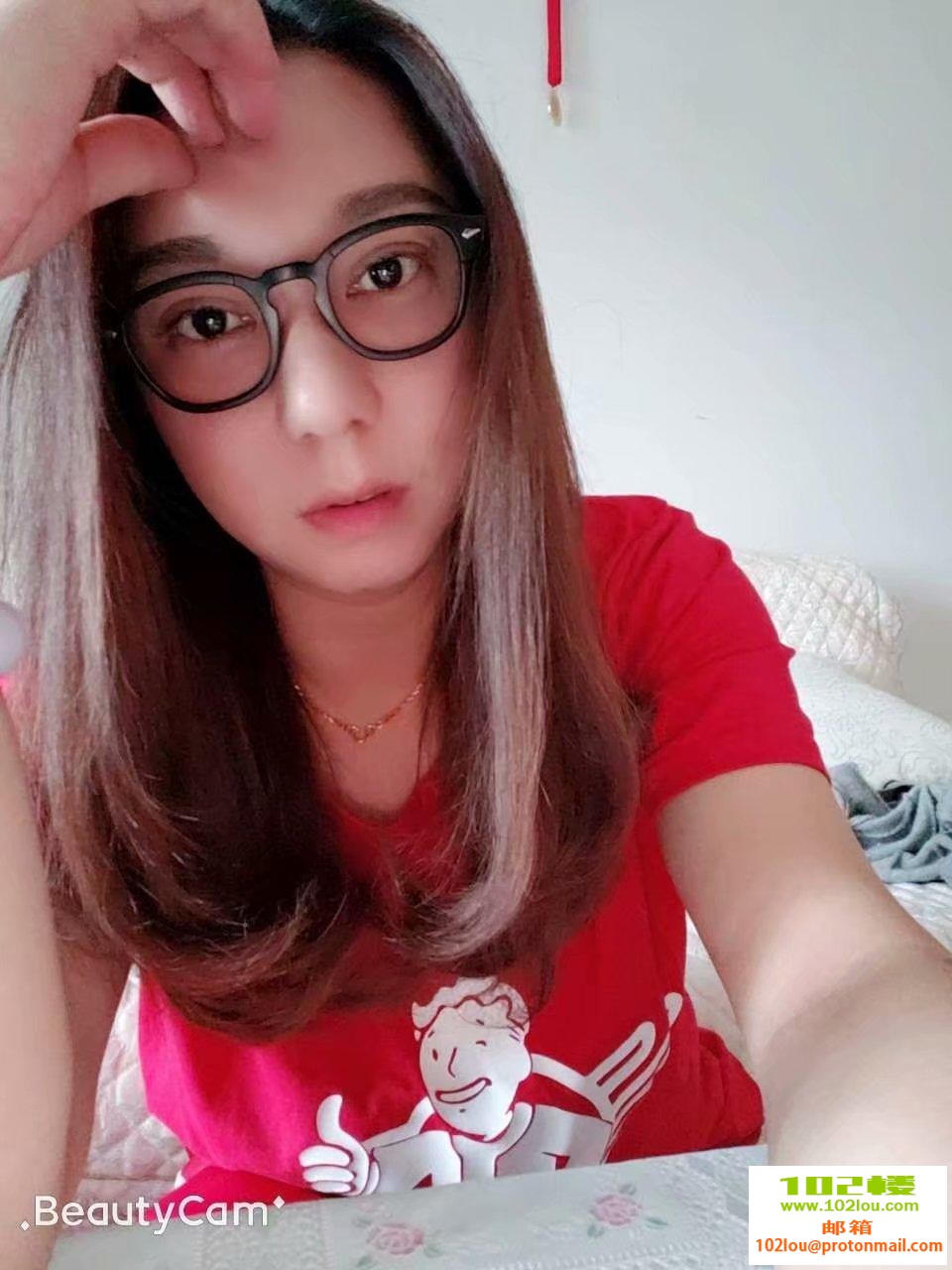 f08ff6023e5d1a35dc6d382d8adc0c75.jpg