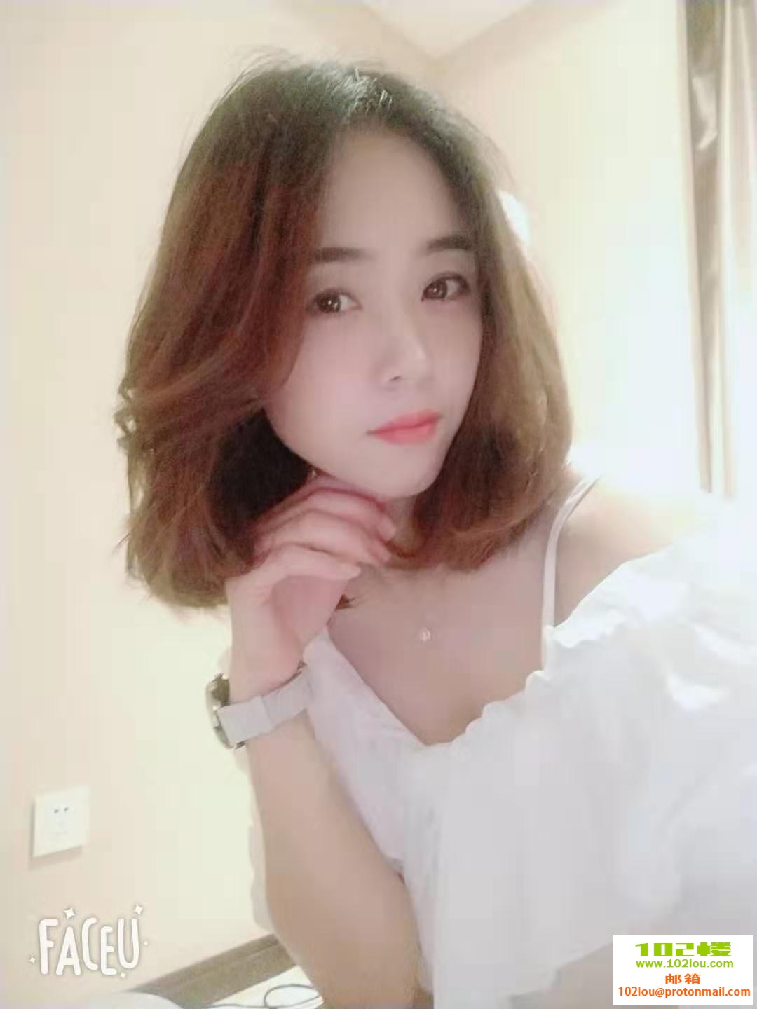92bdb0109f4880b1baee829fd4cdbd33.jpg