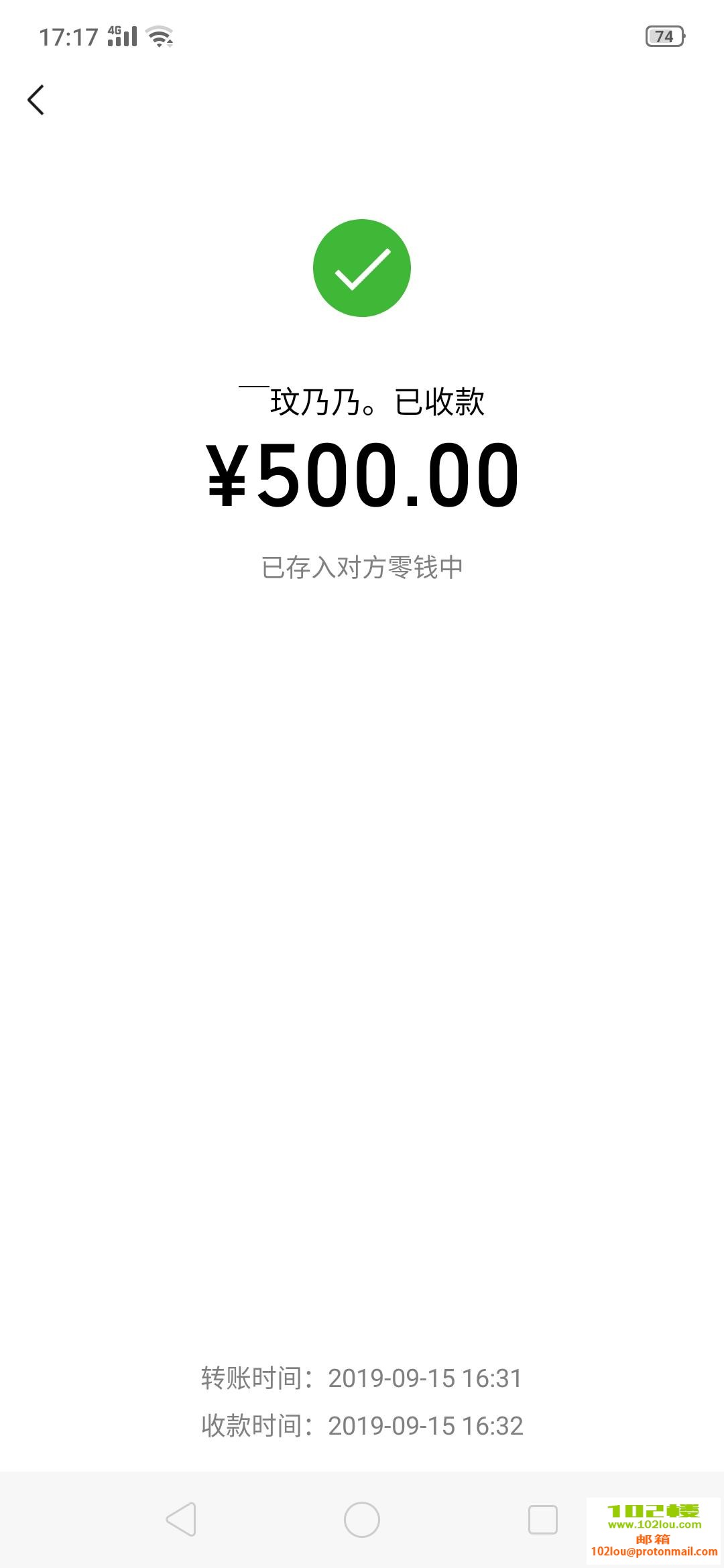 bf91fc817e78d92ae9b7ff85ba81609c.png