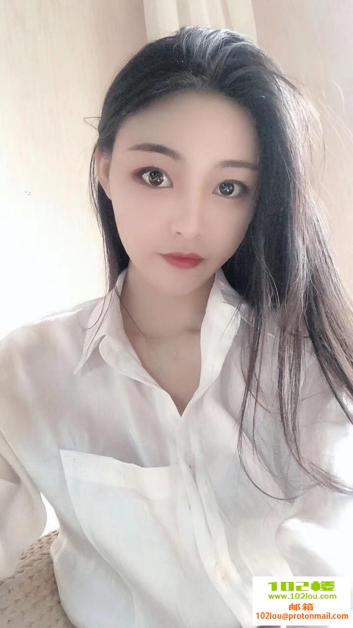 46a2a04781414541498d75393baec7a6.jpg