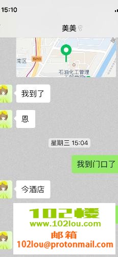 161929c5n0o0ols0gc0ljj.png