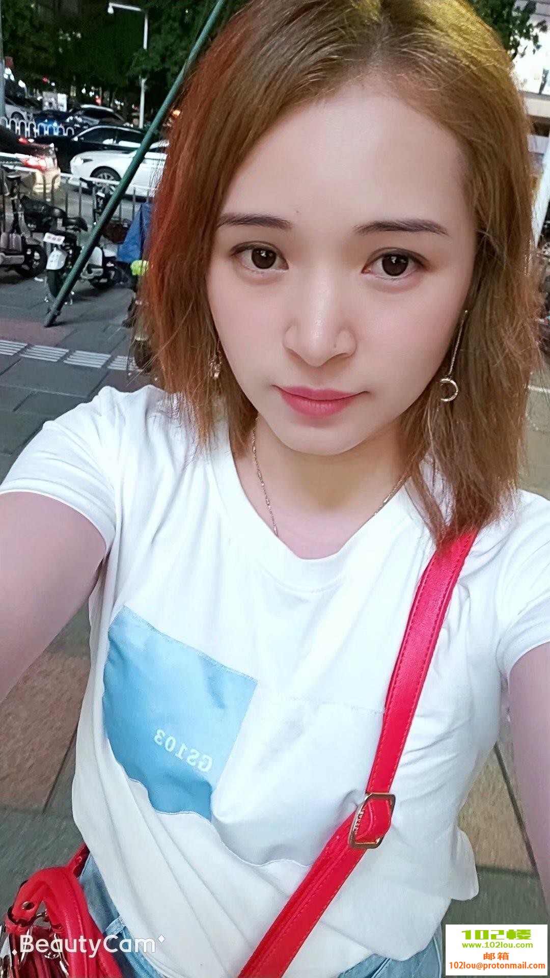 a2eec8a049b5c85542828426776e688c.jpg
