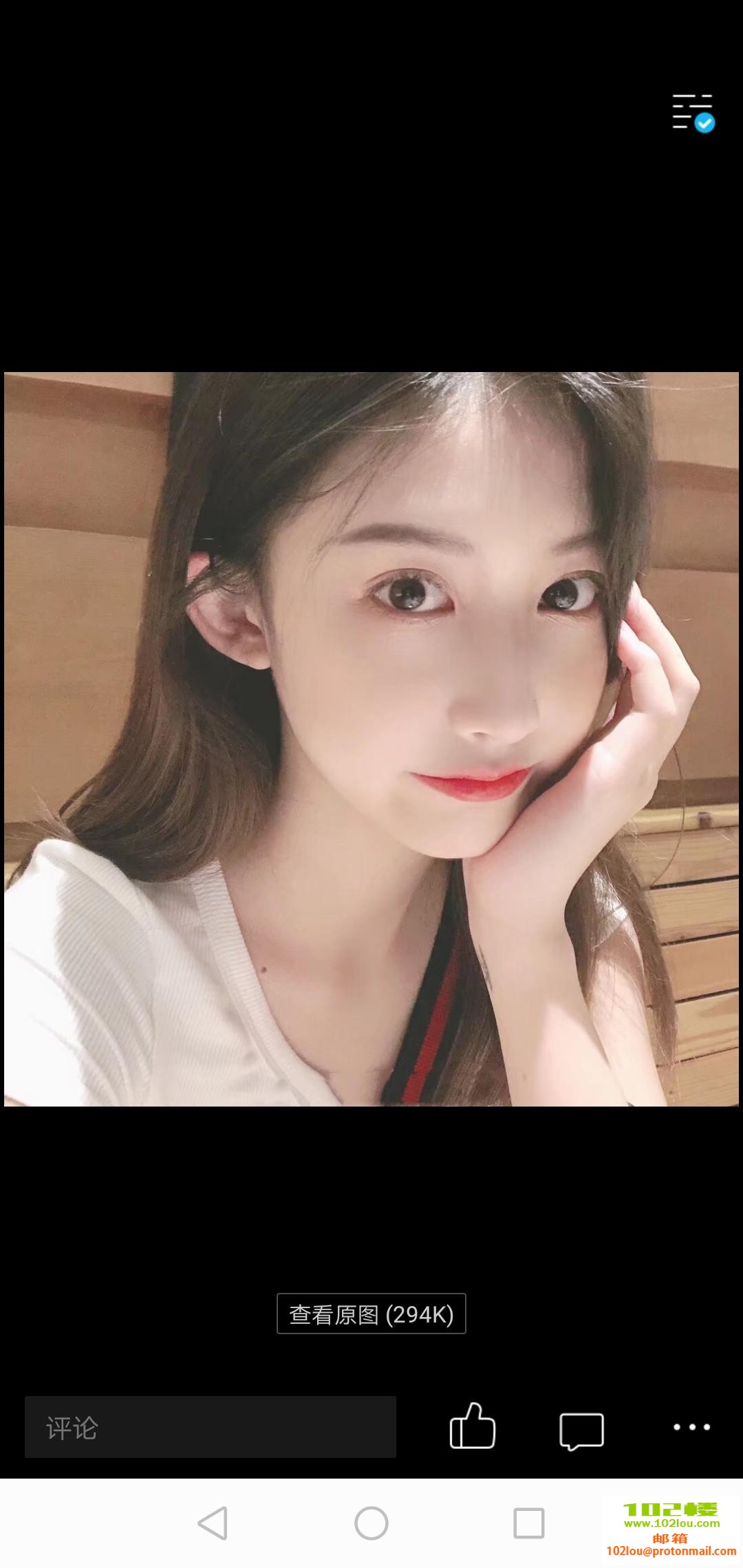 2e472a1bb4eeeb2c6b01b3d25d5c2722.jpg