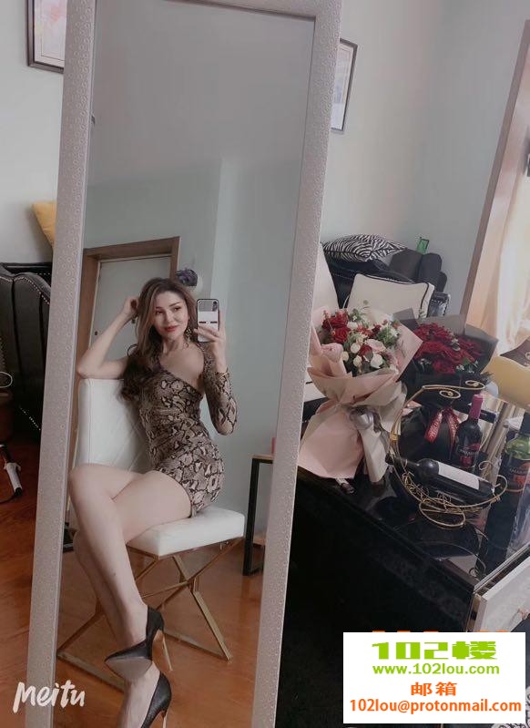 105140qwfbfn1c88fug2aw.jpg