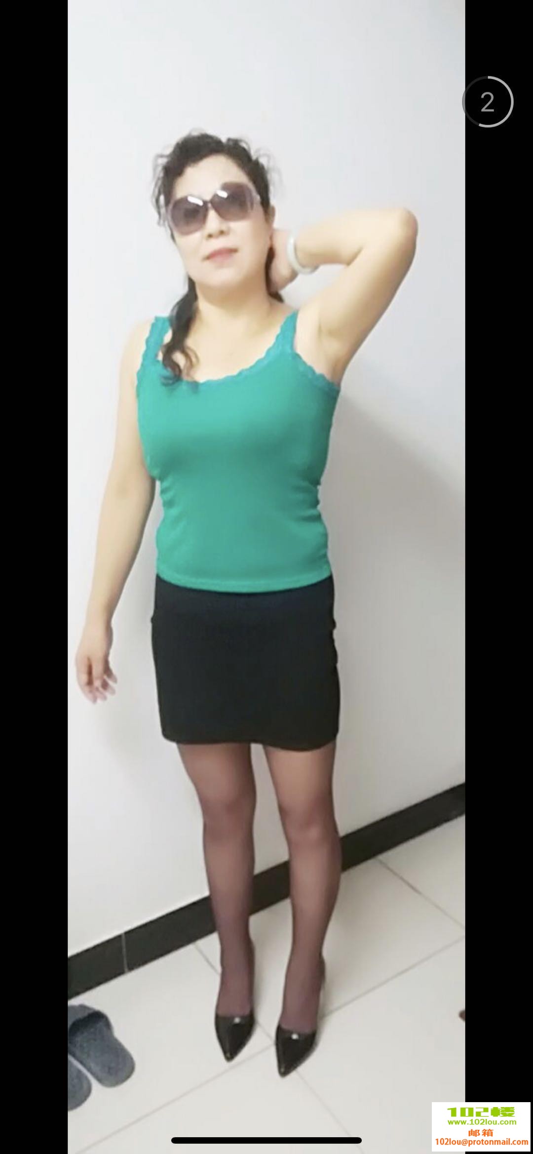 a6ad7ef21b8520b671588d7ca301beed.jpg