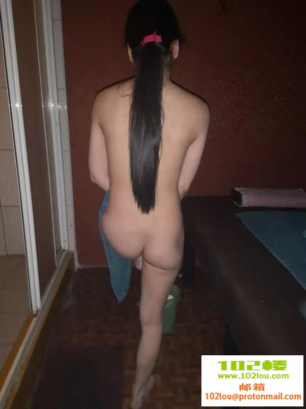 35513d5832860db3aab398d49b6dcb15.jpg