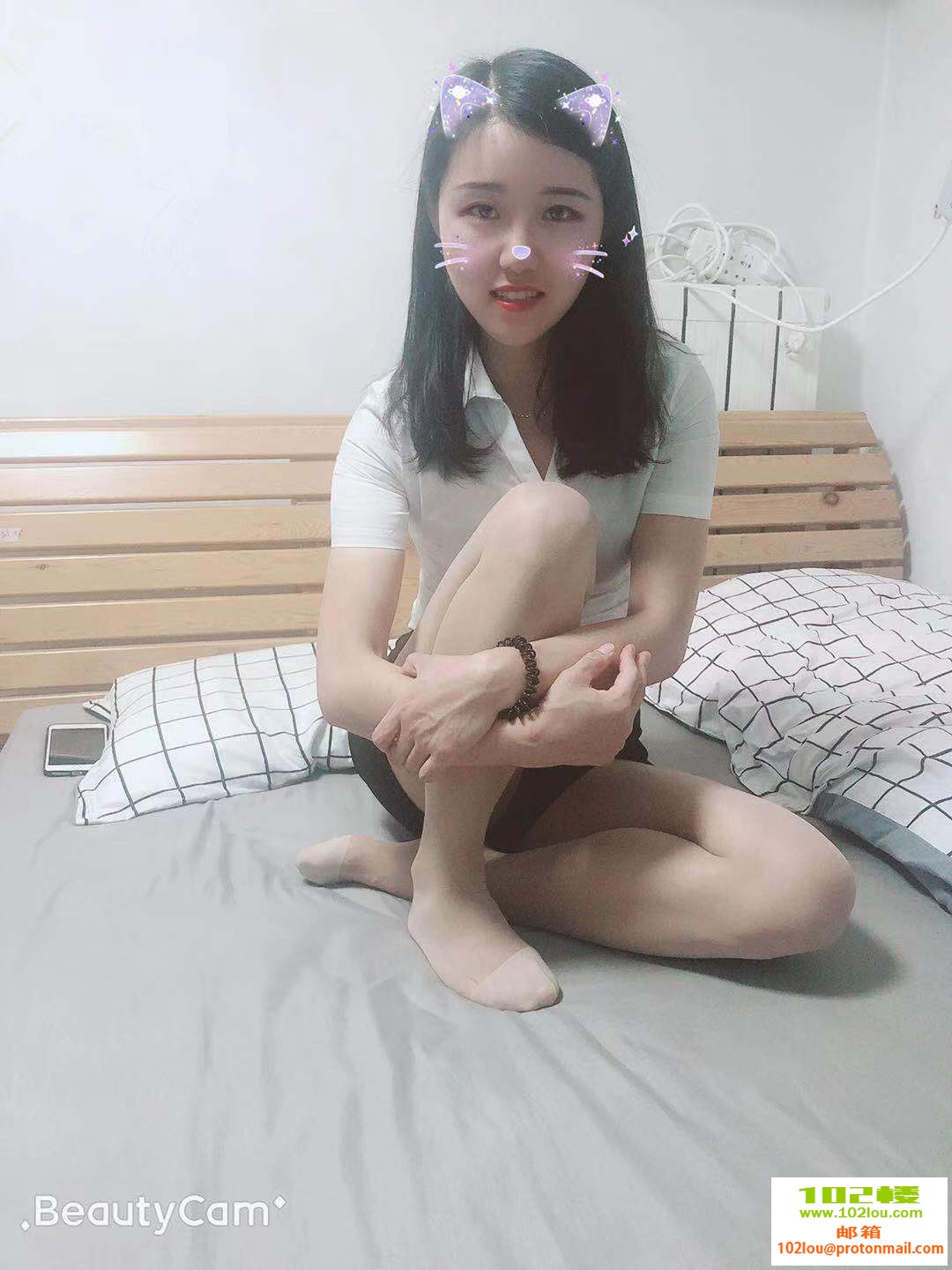 131606p6308a6fh479r030.jpg