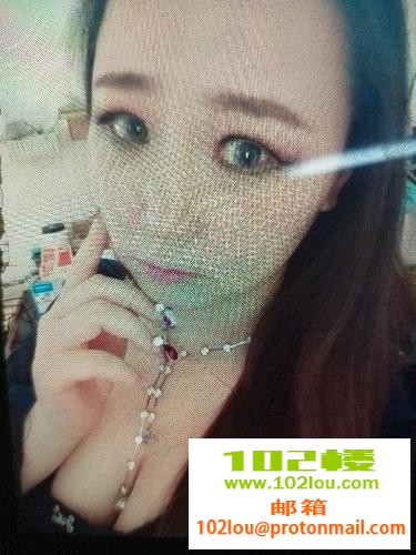 225011luyobu0igziiog0a.jpg