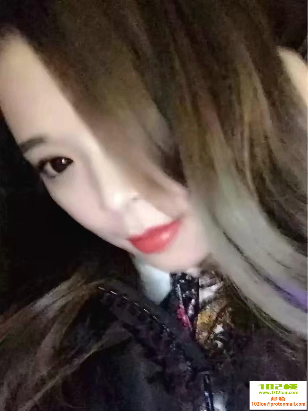 152557xu66qa1x293mp16o.jpg