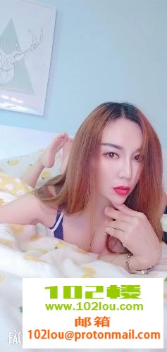 155550hakhnxk9x3xhw119.jpg