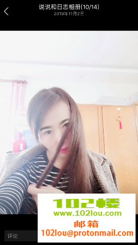 162209gd6dphwwz89dpkyk.png