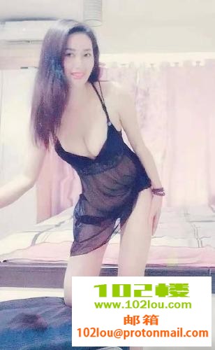 142529m29fwnd0fcc27t1n.jpg