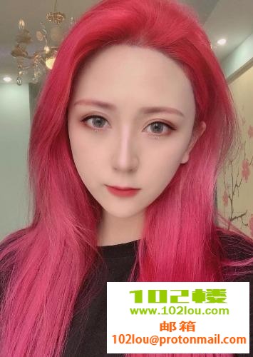 141916dxoz1vzvm5350mvm.jpg