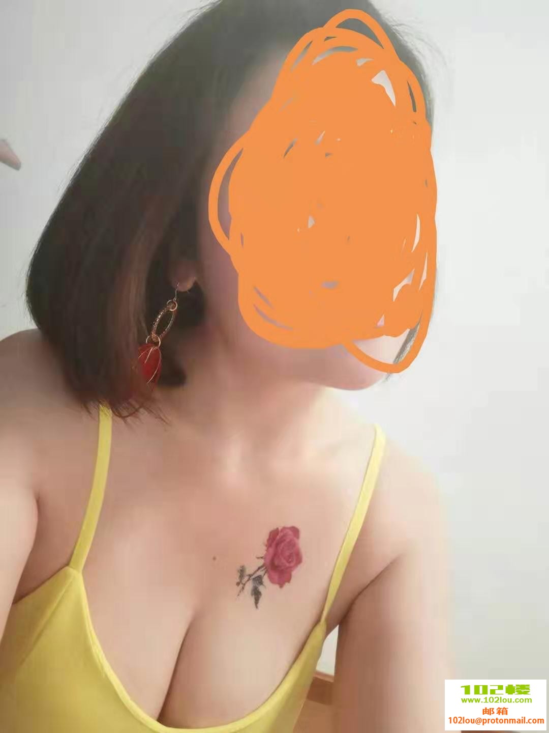 135147e7z4l8wzc92iwidc.jpg