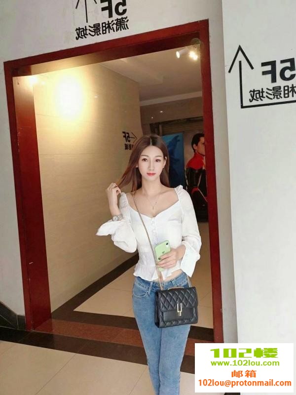 141422ef48fjtbc8l8vb1f.jpg