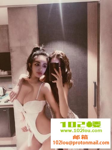 140908b3p3y9z2fj2z9cj5.jpg