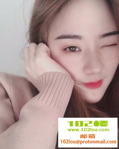 022025f6hmfoyhd7yzqumh.jpg